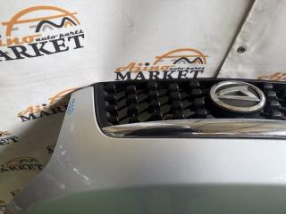 Капот DAIHATSU BE-GO J210G 53301-B4010 3 ракурс