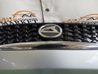 Капот DAIHATSU BE-GO J210G 53301-B4010 5 ракурс