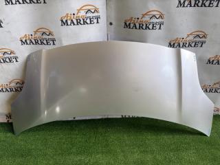 Капот TOYOTA VITZ NCP95 53301-52230 1 ракурс