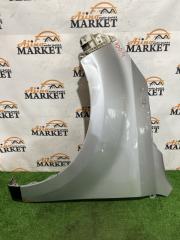 Крыло левое переднее DAIHATSU BE-GO J210G 53812-B4040 1 ракурс