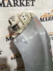 Крыло левое переднее DAIHATSU BE-GO J210G 53812-B4040 3 ракурс