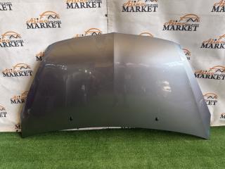 Фото запчасти капот MITSUBISHI COLT контрактная запчасть Запчасть капот MITSUBISHI COLT