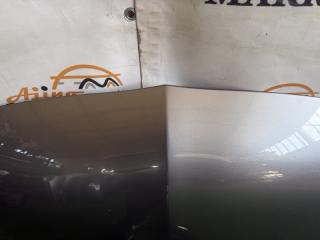 Капот MITSUBISHI COLT Z22A 5900A051 3 ракурс