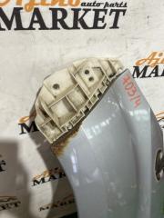 Крыло левое переднее DAIHATSU BE-GO J210G 53812-B4040 3 ракурс