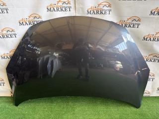 Капот MAZDA DEMIO DE3FS D6Y15231X 1 ракурс Капот MAZDA DEMIO DE3FS D6Y15231X 1 ракурс