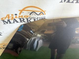 Капот MAZDA DEMIO DE3FS D6Y15231X 2 ракурс Капот MAZDA DEMIO DE3FS D6Y15231X 2 ракурс