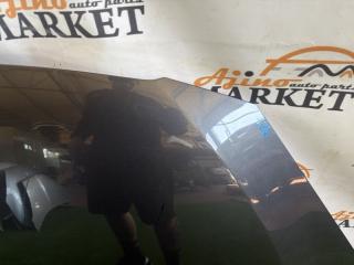 Капот MAZDA DEMIO DE3FS D6Y15231X 4 ракурс Капот MAZDA DEMIO DE3FS D6Y15231X 4 ракурс