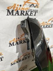 Крыло левое переднее TOYOTA FUNCARGO NCP25 53812-52020 2 ракурс