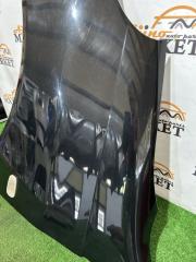 Крыло левое переднее TOYOTA FUNCARGO NCP25 53812-52020 4 ракурс