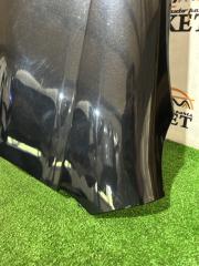 Крыло левое переднее TOYOTA FUNCARGO NCP25 53812-52020 5 ракурс