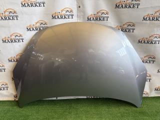 Капот MAZDA DEMIO DEJFS D6Y15231X 1 ракурс Капот MAZDA DEMIO DEJFS D6Y15231X 1 ракурс