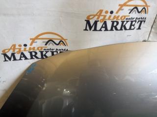 Капот MAZDA DEMIO DEJFS D6Y15231X 2 ракурс Капот MAZDA DEMIO DEJFS D6Y15231X 2 ракурс