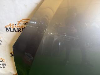 Капот MAZDA DEMIO DEJFS D6Y15231X 5 ракурс Капот MAZDA DEMIO DEJFS D6Y15231X 5 ракурс