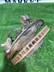 Ступица правая передняя TOYOTA PREMIO ZZT245 1ZZFE 5 ракурс