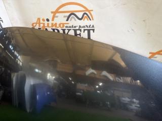 Капот TOYOTA BELTA NCP96 53301-52260 4 ракурс Капот TOYOTA BELTA NCP96 53301-52260 4 ракурс