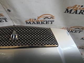Капот TOYOTA OPA ZCT15 3 ракурс