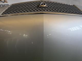 Капот TOYOTA OPA ZCT15 5 ракурс