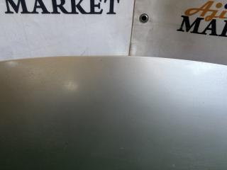 Капот TOYOTA VITZ NCP95 53301-52230 3 ракурс