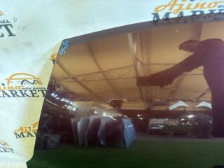 Капот TOYOTA PASSO KGC15 53301B1020 4 ракурс