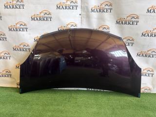Капот TOYOTA PASSO KGC30 53301-B1110 1 ракурс