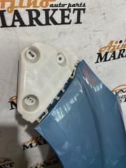 Крыло левое переднее TOYOTA PASSO KGC30 53812-B1210 3 ракурс