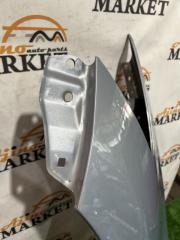 Крыло левое переднее TOYOTA AURIS NZE154 53802-12A00 2 ракурс