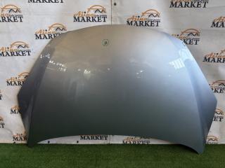 Капот MAZDA DEMIO DE3AS D6Y15231X 1 ракурс Капот MAZDA DEMIO DE3AS D6Y15231X 1 ракурс