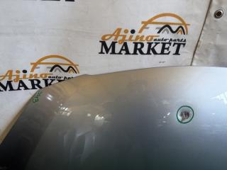 Капот MAZDA DEMIO DE3AS D6Y15231X 2 ракурс Капот MAZDA DEMIO DE3AS D6Y15231X 2 ракурс