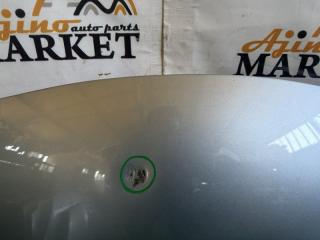 Капот MAZDA DEMIO DE3AS D6Y15231X 3 ракурс Капот MAZDA DEMIO DE3AS D6Y15231X 3 ракурс
