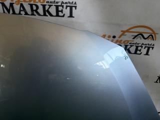 Капот MAZDA DEMIO DE3AS D6Y15231X 4 ракурс Капот MAZDA DEMIO DE3AS D6Y15231X 4 ракурс