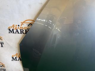 Капот MAZDA DEMIO DE3AS D6Y15231X 5 ракурс Капот MAZDA DEMIO DE3AS D6Y15231X 5 ракурс