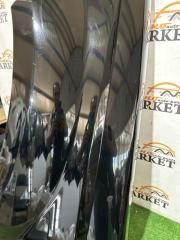 Крыло левое переднее NISSAN X-TRAIL NT30 63113-8H400 5 ракурс