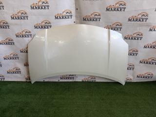 Капот TOYOTA AURIS NZE154 53301-12A10 1 ракурс