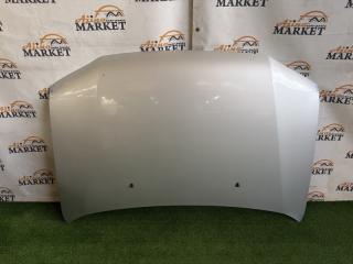 Капот TOYOTA PROBOX NCP55 53301-52100 1 ракурс