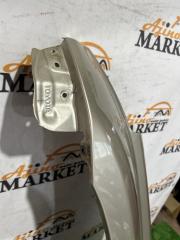 Крыло левое переднее TOYOTA RAV4 ACA21 53802-42120 2 ракурс