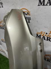 Крыло левое переднее TOYOTA RAV4 ACA21 53802-42120 3 ракурс