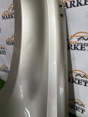 Крыло левое переднее TOYOTA RAV4 ACA21 53802-42120 4 ракурс