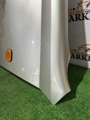 Крыло левое переднее TOYOTA RAV4 ACA21 53802-42120 5 ракурс