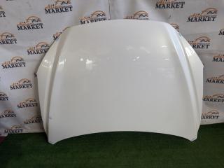 Капот MAZDA CX-5 KE2AW KDY35231XA 1 ракурс