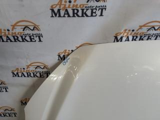 Капот MAZDA CX-5 KE2AW KDY35231XA 2 ракурс