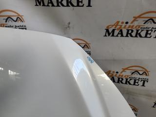 Капот MAZDA CX-5 KE2AW KDY35231XA 4 ракурс