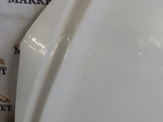 Капот MAZDA CX-5 KE2AW KDY35231XA 5 ракурс