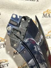 Крыло левое переднее MAZDA CX-5 KE2AW KD5352211A 2 ракурс