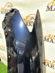 Крыло левое переднее MAZDA CX-5 KE2AW KD5352211A 3 ракурс