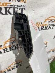 Крыло левое переднее SUZUKI SWIFT ZD72S 2 ракурс