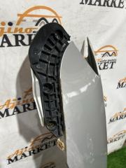 Крыло левое переднее TOYOTA COROLLA AXIO NZE144 52116-12400 2 ракурс