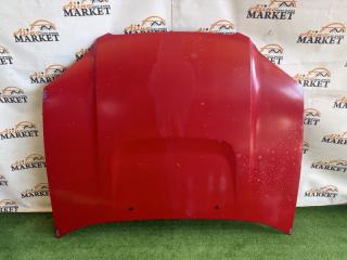 Капот SUBARU IMPREZA GG3 57229FE070 1 ракурс Капот SUBARU IMPREZA GG3 57229FE070 1 ракурс