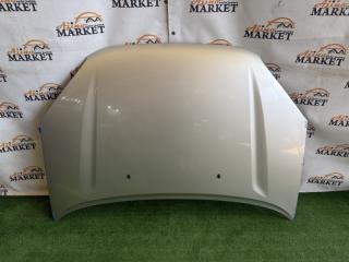 Капот TOYOTA RAV4 ACA21 53301-42030 1 ракурс