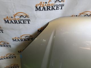 Капот TOYOTA RAV4 ACA21 53301-42030 2 ракурс