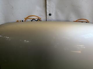 Капот TOYOTA RAV4 ACA21 53301-42030 3 ракурс
